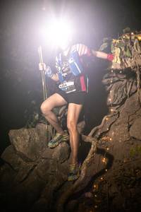 BIB: 
                            <button type="button" onclick="openModal(13643468)" class="btn btn-primary btn-sm float-right btn-popup" data-toggle="modal" data-target=".modal-high-quality">
                        <i class="fas fa-shopping-cart"></i> Add to Cart
                    </button>
                                            <button type="button" onclick="isThisMe(13643468, true)" class="btn btn-success btn-sm float-right btn-popup btn-isme hidden" data-toggle="tooltip" data-placement="bottom" title="นี่คือรูปของคุณใช่ไหม คลิกที่นี่เพื่อเอาเข้าอัลบั้ม">
                        <i class="fas fa-plus"></i> Add to album
                    </button>
                    <button type="button" onclick="isThisMe(13643468, false)" class="btn btn-warning btn-sm float-right btn-popup btn-isnotme hidden">
                        <i class="fas fa-ban"></i> Remove from album
                    </button>